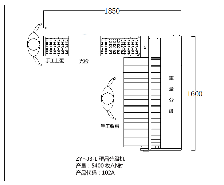 102A示意圖.jpg