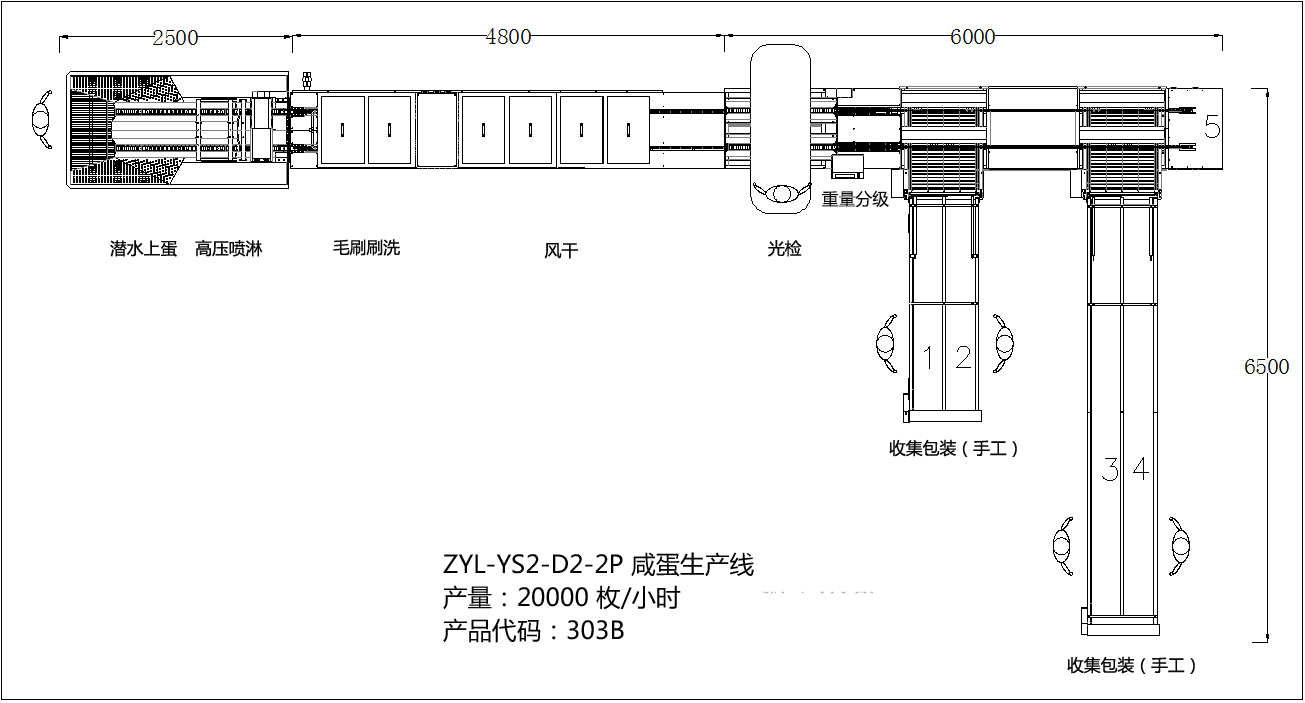 303B示意圖.jpg